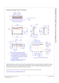 FPDB30PH60 Datasheet Page 11