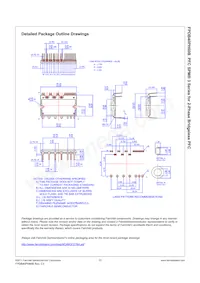 FPDB40PH60B Datasheet Page 11