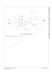 FPDB60PH60B Datasheet Page 10