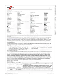 FPF2G120BF07AS Datasheet Page 9