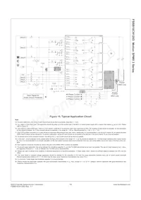 FSBB10CH120D Datasheet Page 14
