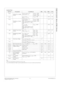 FSBB10CH120DF Datasheet Page 9