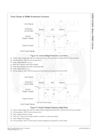 FSBB15CH60D Datenblatt Seite 12