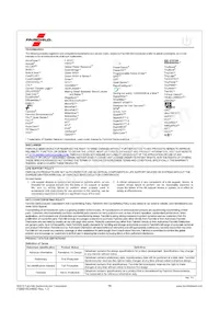 FSBB15CH60D Datasheet Page 16