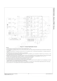 FSBB20CH60CL Datenblatt Seite 14