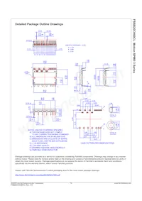 FSBB20CH60CL Datenblatt Seite 15