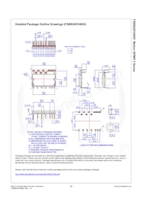 FSBB20CH60D Datenblatt Seite 15