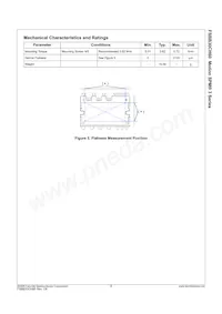 FSBB30CH60 Datenblatt Seite 9