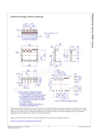 FSBB30CH60 Datenblatt Seite 14