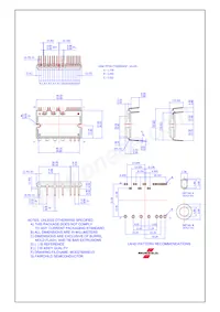 FSBB30CH60CT數據表 頁面 15