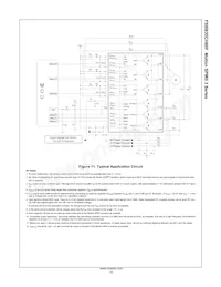 FSBB30CH60F Datasheet Pagina 12