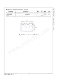 FSBF10CH60BTL Datasheet Page 10