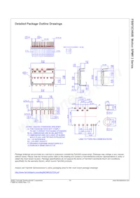 FSBF5CH60B Datenblatt Seite 15