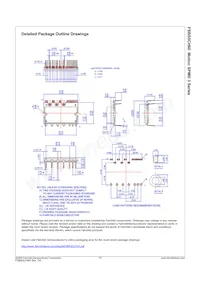 FSBS5CH60 Datenblatt Seite 14