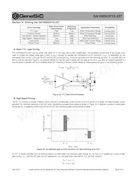 GA100SICP12-227 Datasheet Page 8