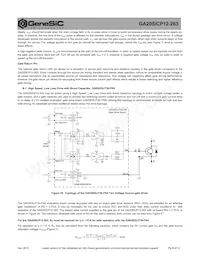GA20SICP12-263 Datasheet Page 9