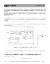 GA50SICP12-227 Datasheet Page 9