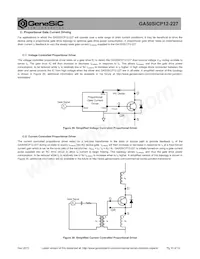 GA50SICP12-227 Datasheet Page 11