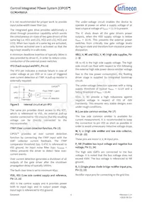 IGCM04B60GAXKMA1 Datenblatt Seite 6