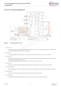 IGCM06B60GAXKMA1 Datasheet Page 12