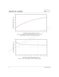 IRAM136-1060B Datenblatt Seite 14