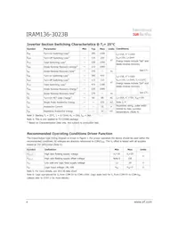 IRAM136-3023B Datenblatt Seite 4