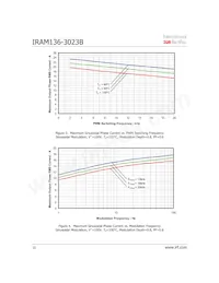 IRAM136-3023B數據表 頁面 10