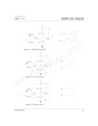 IRAM136-3063B2 Datasheet Page 15