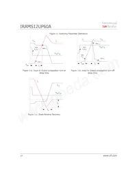 IRAMS12UP60A-2 Datasheet Pagina 14