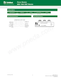 MG06100S-BR1MM Datasheet Page 6