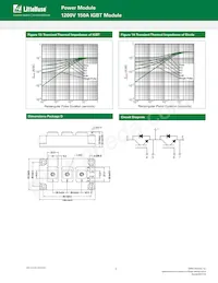 MG12150D-BA1MM Datasheet Pagina 5