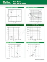 MG12300D-BA1MM Datasheet Page 4