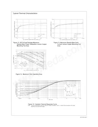 NDC7002N_SB9G007 Datasheet Page 7
