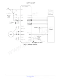NFAP1060L3TT Datasheet Page 2