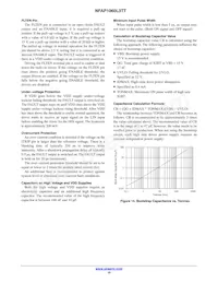 NFAP1060L3TT Datasheet Page 10