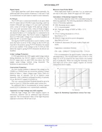 NFCS1060L3TT Datenblatt Seite 12