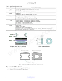 NFCS1060L3TT Datenblatt Seite 13