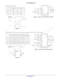 NFCS1060L3TT Datasheet Page 15