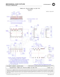 NFVA34065L32 Datasheet Pagina 13