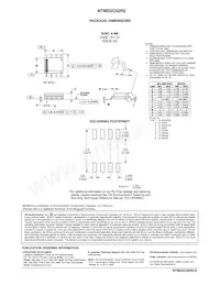 NTMD2C02R2SG Datasheet Page 12