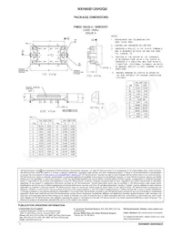 NXH80B120H2Q0SG Datasheet Page 10