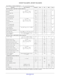 NXH80T120L2Q0SG Datasheet Pagina 4