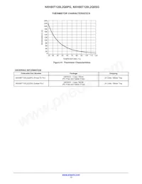 NXH80T120L2Q0SG Datasheet Page 13