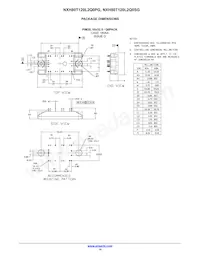 NXH80T120L2Q0SG Datenblatt Seite 14