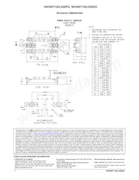 NXH80T120L2Q0SG Datasheet Page 15