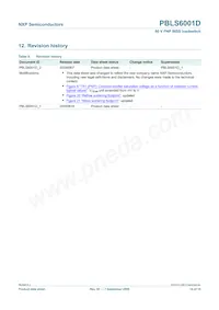 PBLS6001D Datenblatt Seite 15