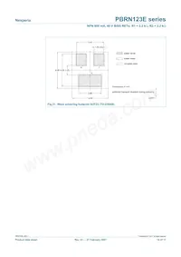 PBRN123ES Datenblatt Seite 14