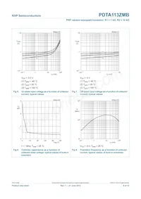 PDTA113ZMB Datenblatt Seite 7