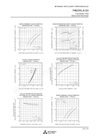 PM25RLA120 Datasheet Page 8