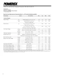 PS21244-EP數據表 頁面 4
